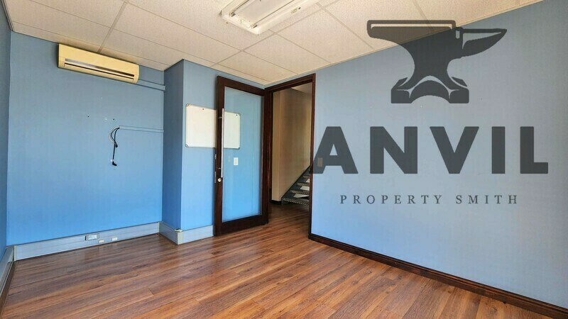 Monaco Square - Unit 7 property image 9