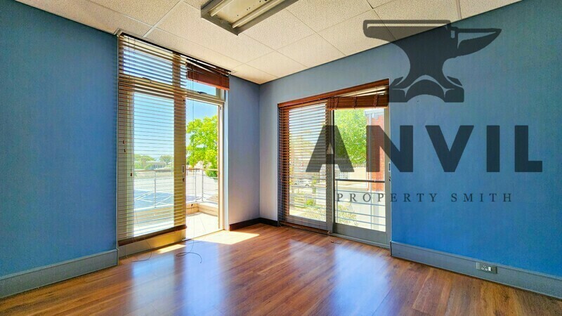 Monaco Square - Unit 7 property image 7