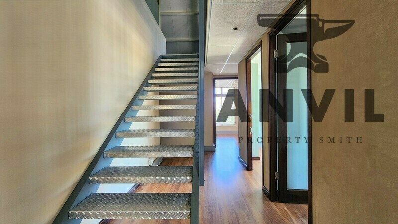 Monaco Square - Unit 7 property image 10