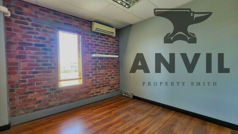 Monaco Square - Unit 7 property image 11