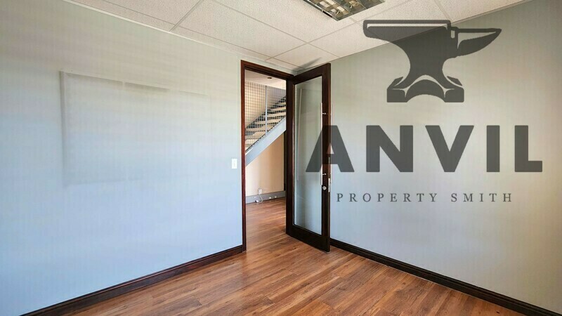 Monaco Square - Unit 7 property image 12