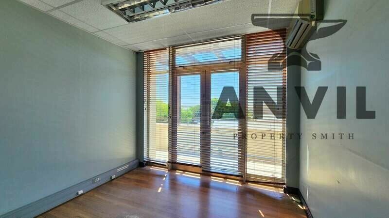 Monaco Square - Unit 7 property image 13