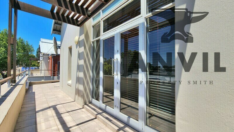 Monaco Square - Unit 7 property image 14