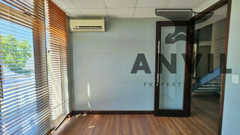 Monaco Square - Unit 7 property image 15