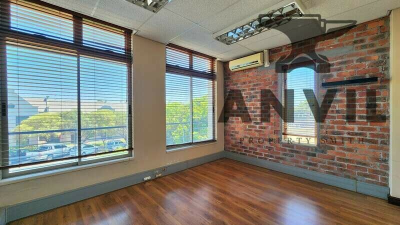 Monaco Square - Unit 7 property image 16