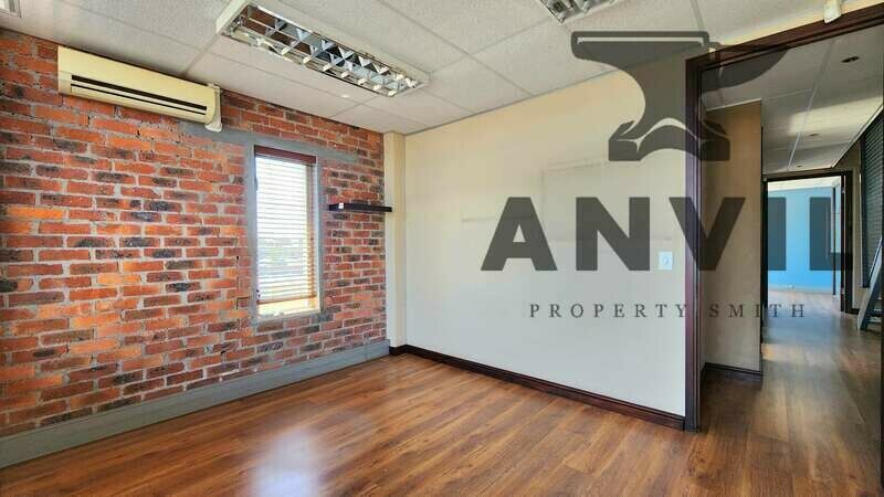 Monaco Square - Unit 7 property image 17