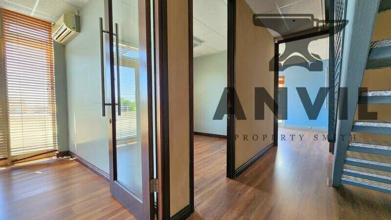 Monaco Square - Unit 7 property image 18