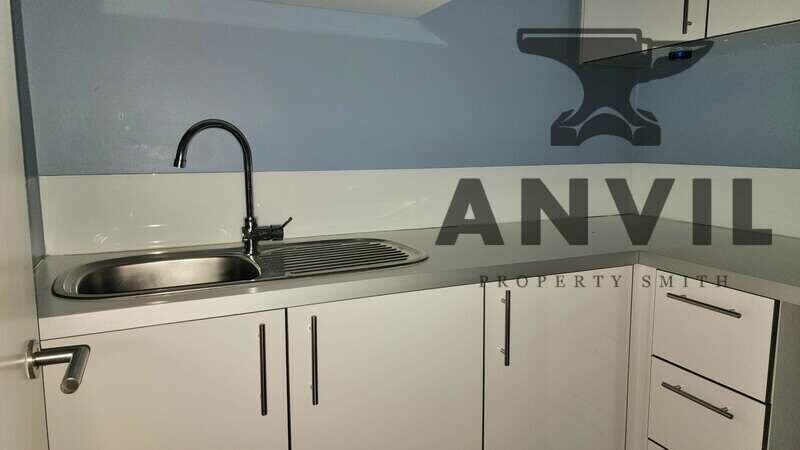 Monaco Square - Unit 7 property image 19