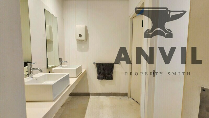 Monaco Square - Unit 7 property image 20