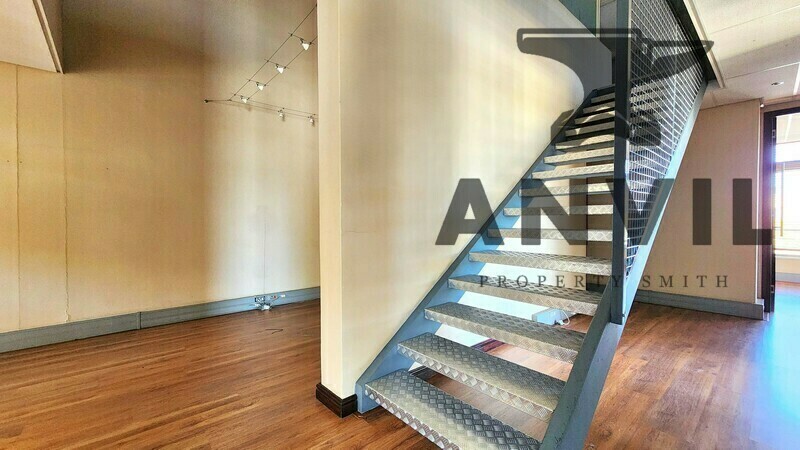 Monaco Square - Unit 7 property image 21