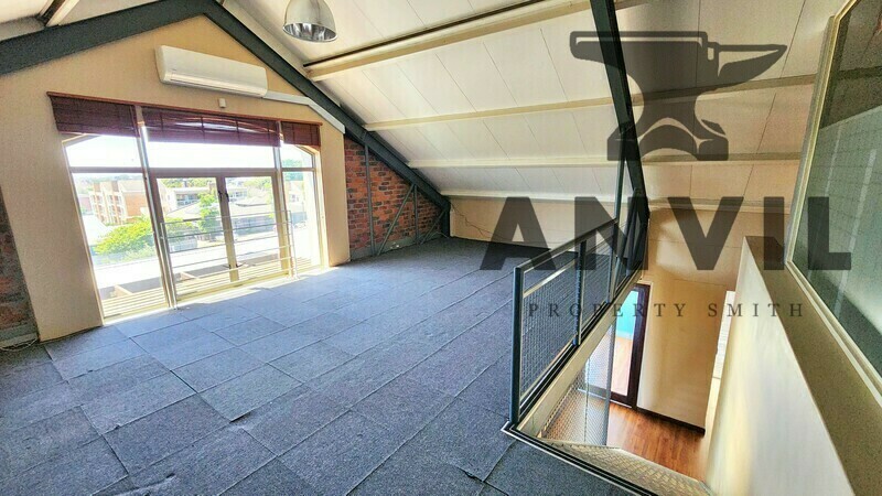 Monaco Square - Unit 7 property image 22