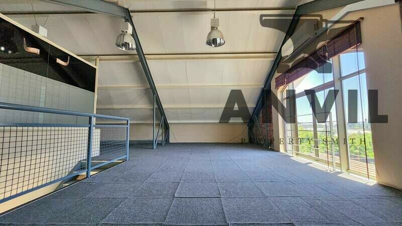 Monaco Square - Unit 7 property image 23