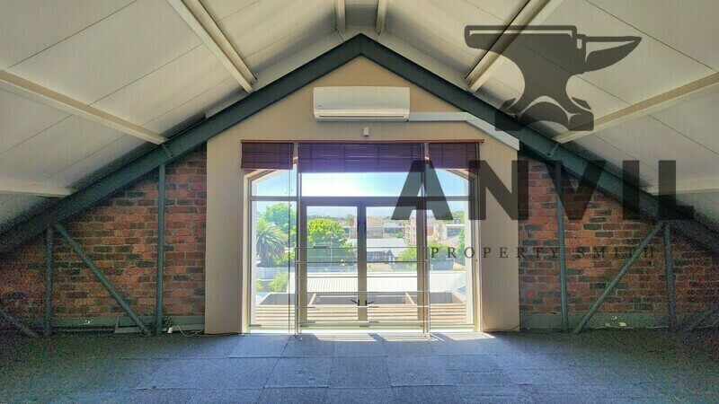 Monaco Square - Unit 7 property image 24