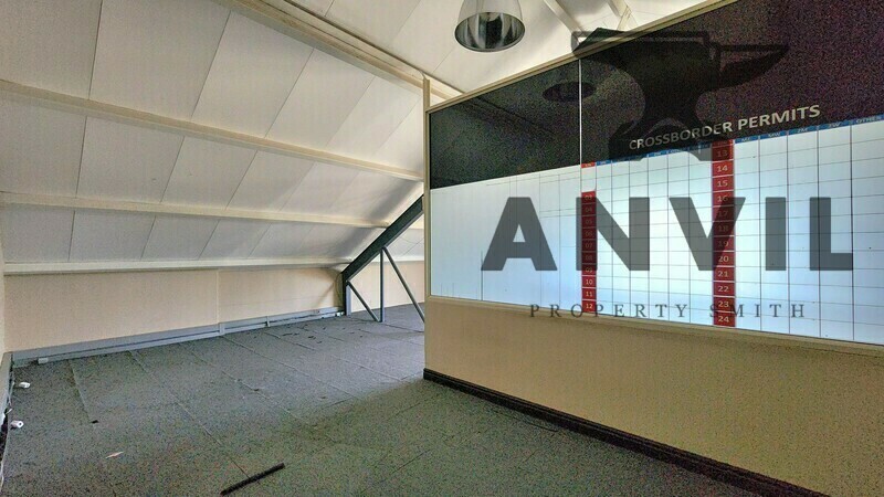 Monaco Square - Unit 7 property image 25