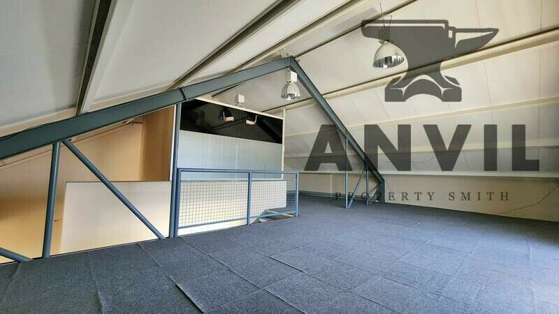 Monaco Square - Unit 7 property image 26