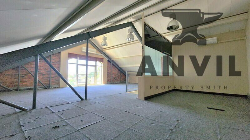 Monaco Square - Unit 7 property image 27