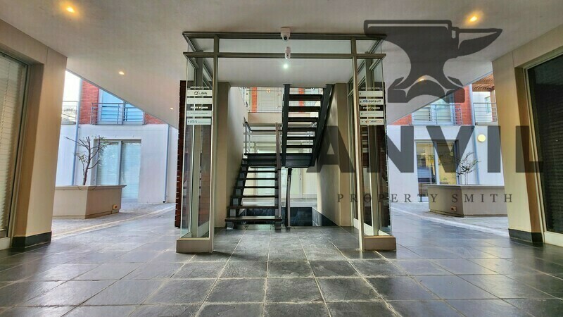 Monaco Square - Unit 7 property image 29