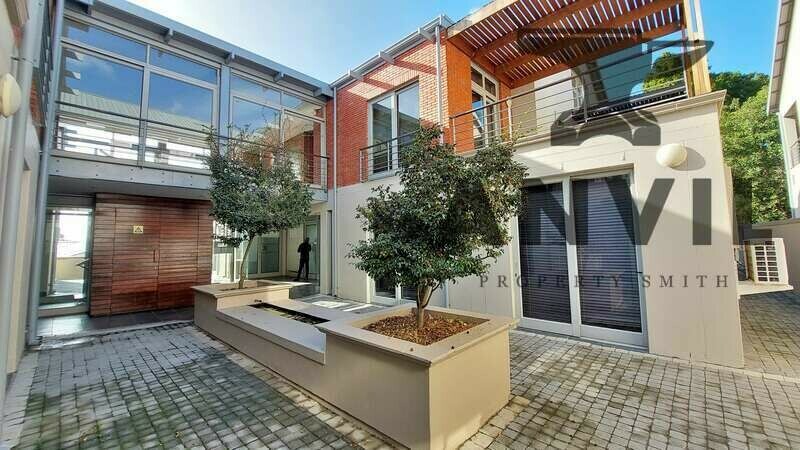 Monaco Square - Unit 7 property image 28