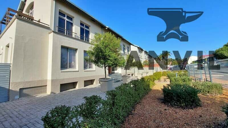 Monaco Square - Unit 7 property image 30