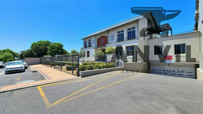 Monaco Square - Unit 7 property image 31