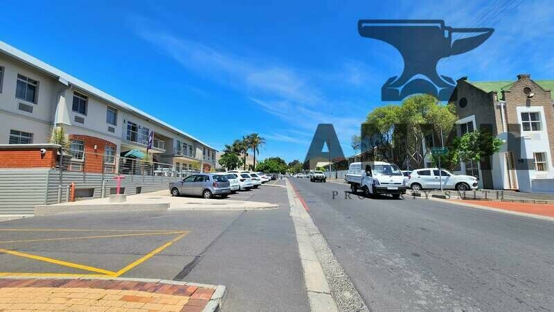 Monaco Square - Unit 7 property image 32