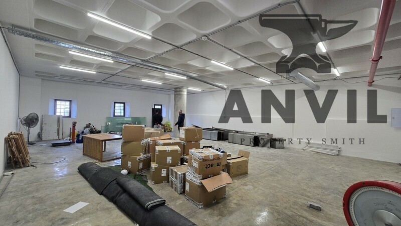 50 Bree Street - 1st Floor Suite property image 6