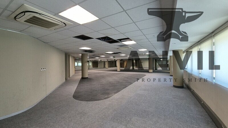 72 Grayston Drive, Sandton - Entire Building property image 9