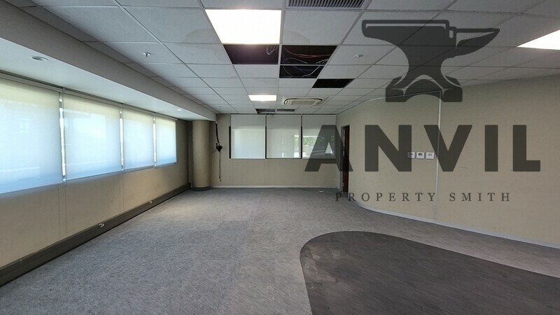 72 Grayston Drive, Sandton - Entire Building property image 8