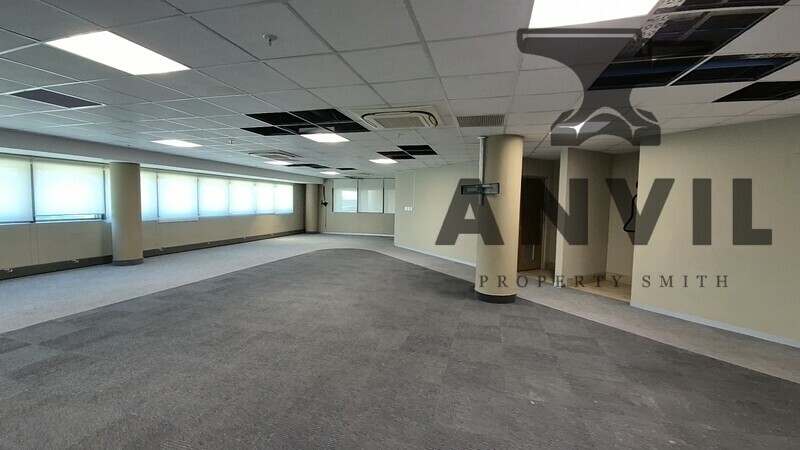 72 Grayston Drive, Sandton - Entire Building property image 7