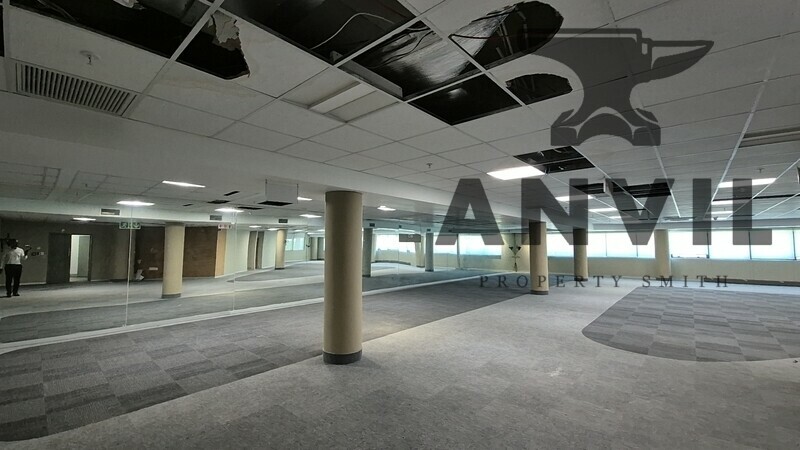 72 Grayston Drive, Sandton - Entire Building property image 10