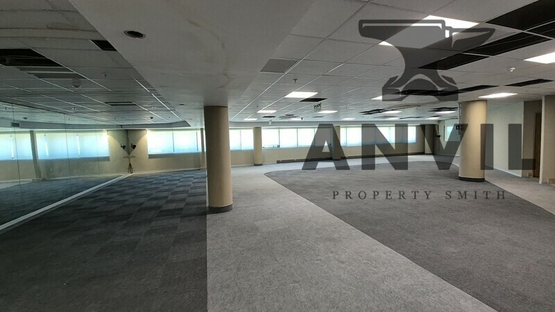 72 Grayston Drive, Sandton - Entire Building property image 11