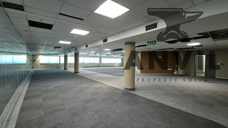 72 Grayston Drive, Sandton - Entire Building property image 12