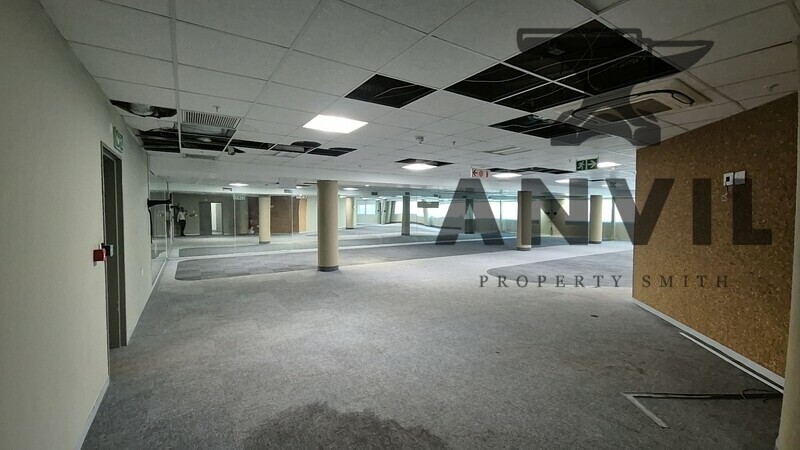 72 Grayston Drive, Sandton - Entire Building property image 13