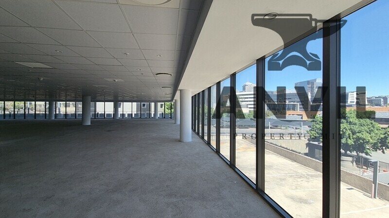 72 Grayston Drive, Sandton - Entire Building property image 15