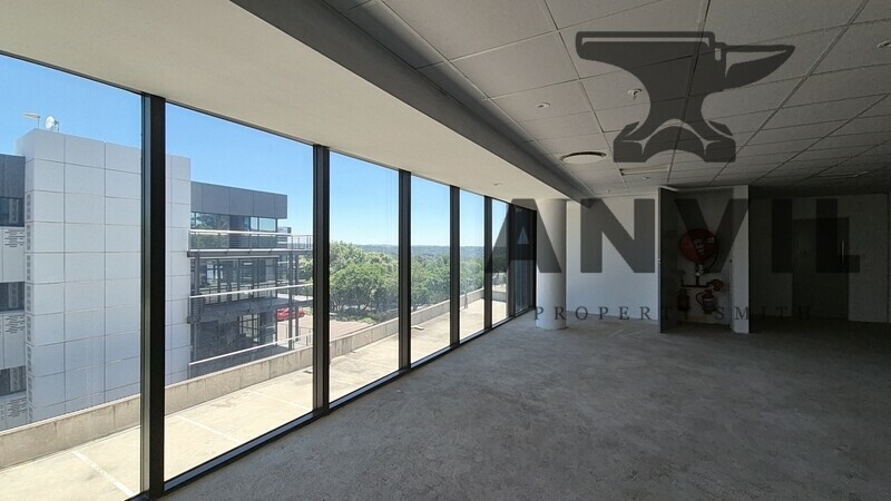 72 Grayston Drive, Sandton - Entire Building property image 14