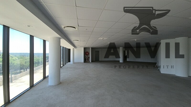 72 Grayston Drive, Sandton - Entire Building property image 16