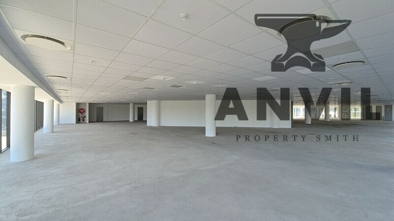 72 Grayston Drive, Sandton - Entire Building property image 17