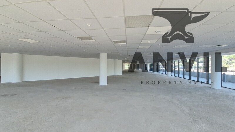 72 Grayston Drive, Sandton - Entire Building property image 18