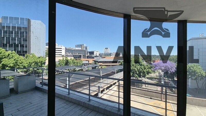 72 Grayston Drive, Sandton - Entire Building property image 19