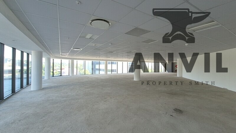 72 Grayston Drive, Sandton - Entire Building property image 21