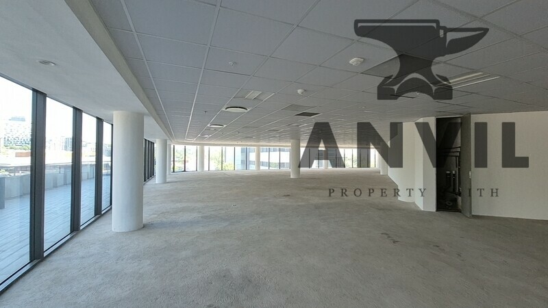 72 Grayston Drive, Sandton - Entire Building property image 22