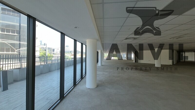 72 Grayston Drive, Sandton - Entire Building property image 23