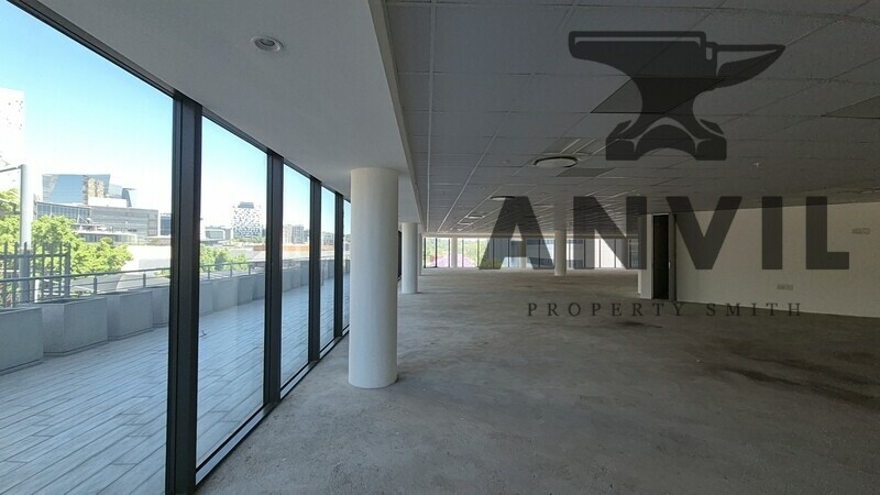 72 Grayston Drive, Sandton - Entire Building property image 24