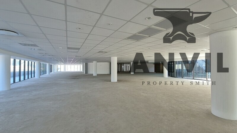72 Grayston Drive, Sandton - Entire Building property image 25