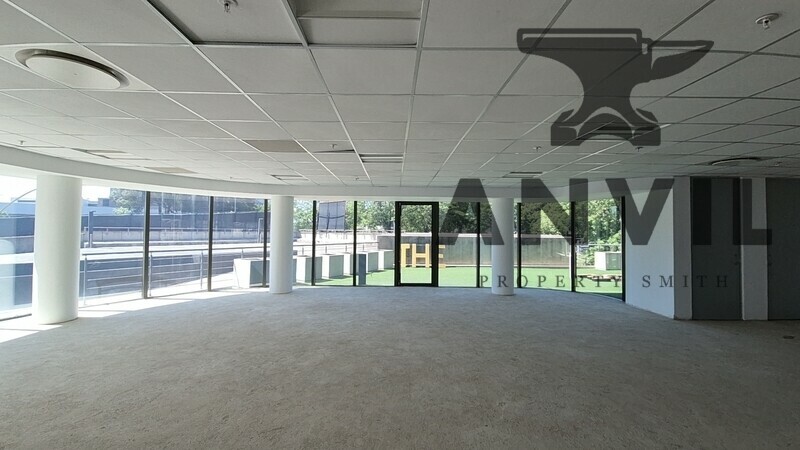 72 Grayston Drive, Sandton - Entire Building property image 26