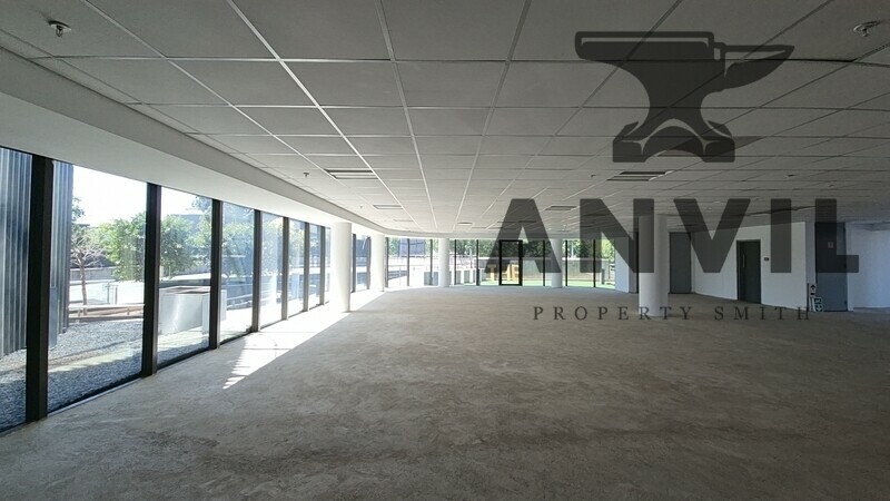 72 Grayston Drive, Sandton - Entire Building property image 27