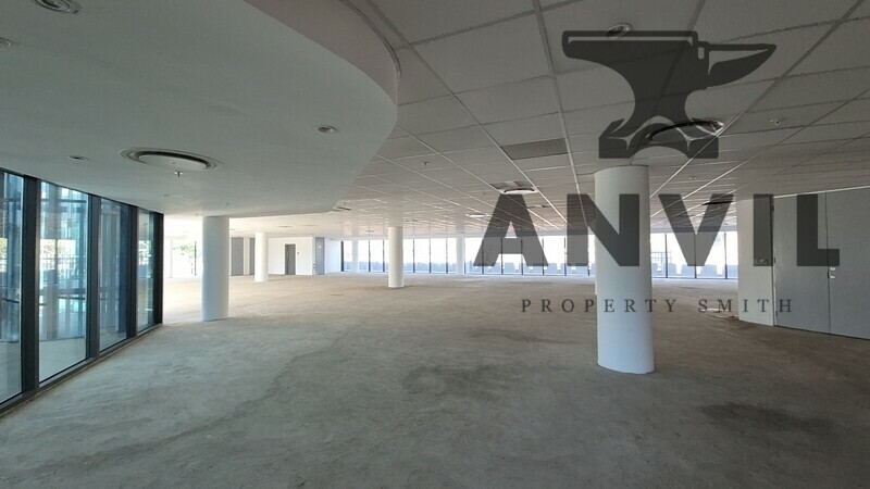 72 Grayston Drive, Sandton - Entire Building property image 28