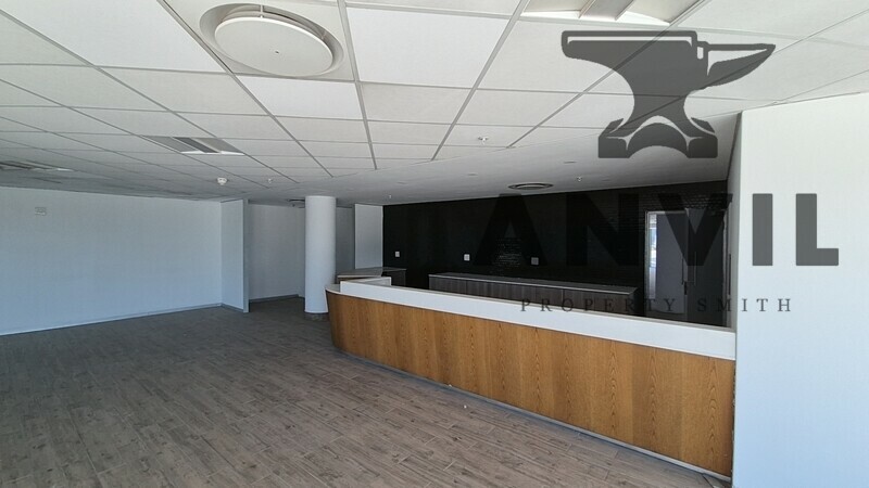 72 Grayston Drive, Sandton - Entire Building property image 30