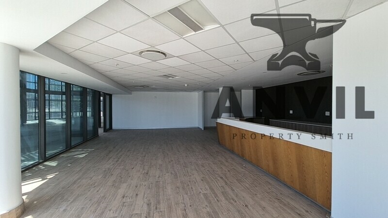 72 Grayston Drive, Sandton - Entire Building property image 31