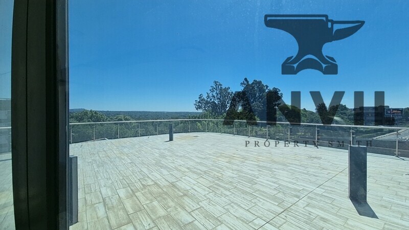 72 Grayston Drive, Sandton - Entire Building property image 32